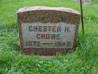 Filename=Crowe2C_Chester_H_.jpg
Filesize=762KiB
Dimensions=1024x768
Date added=Aug 18, 2014 Crowe2C_Chester_H_.jpg