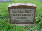 Filename=Crowe2C_Margaret.jpg
Filesize=709KiB
Dimensions=1024x768
Date added=Aug 18, 2014 Crowe2C_Margaret.jpg