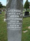 Filename=Cryderman2C_Josephine_28229.jpg
Filesize=643KiB
Dimensions=768x1024
Date added=Apr 19, 2014 Cryderman2C_Josephine_28229.jpg
