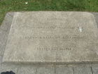 Filename=DSC07127.JPG
Filesize=1432KiB
Dimensions=1100x825
Date added=Aug 09, 2013 DSC07127.JPG