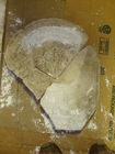 Filename=DSC08121.JPG
Filesize=1342KiB
Dimensions=825x1100
Date added=Oct 03, 2013 DSC08121.JPG