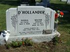 Filename=D_Hollander2C_Walter_2B_Josina.jpg
Filesize=694KiB
Dimensions=1024x768
Date added=Nov 09, 2015 D_Hollander2C_Walter_2B_Josina.jpg
