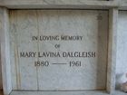 Dalgleish2C_Mary_Lavina.jpg