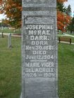 Filename=Darr2C_Josephine.jpg
Filesize=645KiB
Dimensions=768x1024
Date added=Apr 18, 2014 Darr2C_Josephine.jpg