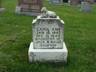 Dauphin2C_Carol_Ann.jpg
