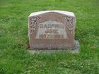 Dauphin2C_Joie.jpg