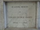 Filename=Davies2C_Edward_George.jpg
Filesize=241KiB
Dimensions=800x600
Date added=Sep 19, 2012 Davies2C_Edward_George.jpg