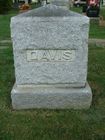 Filename=Davis_Main_Stone.jpg
Filesize=720KiB
Dimensions=768x1024
Date added=Nov 11, 2013 Davis_Main_Stone.jpg