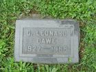 Filename=Dawe2C_G__Leonard.jpg
Filesize=693KiB
Dimensions=1024x768
Date added=Dec 15, 2015 Dawe2C_G__Leonard.jpg