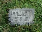 Dawson2C_Ernest_Alfred.jpg