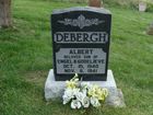 DeBergh2C_Albert_28800x60029.jpg