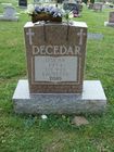 Filename=DeCedar2C_Oscar_2B_Lauretta.jpg
Filesize=743KiB
Dimensions=768x1024
Date added=May 24, 2014 DeCedar2C_Oscar_2B_Lauretta.jpg