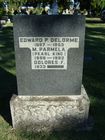 Filename=DeLorme2C_Edward_P_.jpg
Filesize=664KiB
Dimensions=768x1024
Date added=Apr 17, 2014 DeLorme2C_Edward_P_.jpg