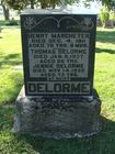 Filename=DeLorme2C_Thomas_2B_Jennie.jpg
Filesize=705KiB
Dimensions=768x1024
Date added=Apr 17, 2014 DeLorme2C_Thomas_2B_Jennie.jpg