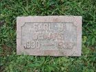 Filename=DeMars2C_Earl_J_.jpg
Filesize=739KiB
Dimensions=1024x768
Date added=May 24, 2014 DeMars2C_Earl_J_.jpg