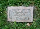 Filename=DeMars2C_Frank_X_.jpg
Filesize=797KiB
Dimensions=1024x759
Date added=May 24, 2014 DeMars2C_Frank_X_.jpg