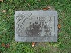 Filename=DeMars2C_Fred_J_.jpg
Filesize=768KiB
Dimensions=1024x768
Date added=May 23, 2014 DeMars2C_Fred_J_.jpg