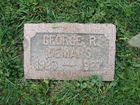 Filename=DeMars2C_George_R_.jpg
Filesize=744KiB
Dimensions=1024x768
Date added=May 24, 2014 DeMars2C_George_R_.jpg