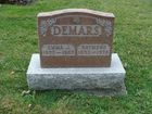Filename=DeMars2C_Raymond_2B_Emma.jpg
Filesize=773KiB
Dimensions=1024x768
Date added=May 24, 2014 DeMars2C_Raymond_2B_Emma.jpg