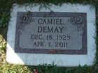 Filename=DeMay2C_Camiel.jpg
Filesize=623KiB
Dimensions=1024x768
Date added=Apr 17, 2014 DeMay2C_Camiel.jpg