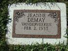 Filename=DeMay2C_Jeanne.jpg
Filesize=794KiB
Dimensions=1024x768
Date added=Apr 17, 2014 DeMay2C_Jeanne.jpg