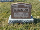 Filename=DeMoor2C_Peter_2B_Joan.JPG
Filesize=148KiB
Dimensions=640x480
Date added=Feb 12, 2012 DeMoor2C_Peter_2B_Joan.JPG