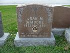 Filename=DeMoore2C_Joan_M_.jpg
Filesize=702KiB
Dimensions=1024x768
Date added=Aug 18, 2014 DeMoore2C_Joan_M_.jpg
