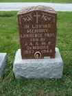 Filename=DeMoore2C_Lawrence_Paul.jpg
Filesize=727KiB
Dimensions=768x1024
Date added=Aug 18, 2014 DeMoore2C_Lawrence_Paul.jpg