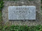 DeRoven2C_Bernard.jpg