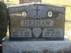 DeShaw2C_Gerald_F__2B_Mabel_C_.jpg