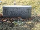 DeShaw2C_Mary.jpg