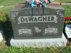 Filename=DeWagner2C_Marcel_2B_Wanda.jpg
Filesize=759KiB
Dimensions=1024x768
Date added=Apr 21, 2014 DeWagner2C_Marcel_2B_Wanda.jpg