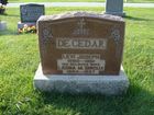 Filename=De_Cedar2C_Levi_2B_Leona.jpg
Filesize=737KiB
Dimensions=1024x768
Date added=Jul 10, 2014 De_Cedar2C_Levi_2B_Leona.jpg