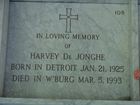 Filename=De_Jonghe2C_Harvey.jpg
Filesize=252KiB
Dimensions=800x600
Date added=Sep 27, 2012 De_Jonghe2C_Harvey.jpg