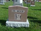 De_Moor2C_David_2B_Arline_28229.jpg