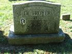 Filename=De_Troyer2C_Victor.jpg
Filesize=704KiB
Dimensions=1024x768
Date added=Apr 17, 2014 De_Troyer2C_Victor.jpg