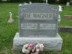 Filename=De_Wagner2C_Armand_2B_Mary_28800x60029.jpg
Filesize=460KiB
Dimensions=800x600
Date added=Aug 14, 2012 De_Wagner2C_Armand_2B_Mary_28800x60029.jpg