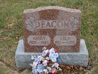 Filename=Deacon2C_Harry___Lela_28800x60029.jpg
Filesize=502KiB
Dimensions=800x600
Date added=Feb 11, 2012 Deacon2C_Harry___Lela_28800x60029.jpg