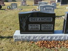 Filename=Delanghe2C_Oscar_2B_Stella.JPG
Filesize=150KiB
Dimensions=640x480
Date added=Feb 12, 2012 Delanghe2C_Oscar_2B_Stella.JPG