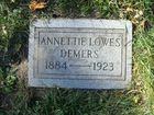 Filename=Demers2C_Annettie.jpg
Filesize=496KiB
Dimensions=800x600
Date added=Oct 11, 2012 Demers2C_Annettie.jpg