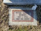 Filename=Demers2C_Brenda.jpg
Filesize=522KiB
Dimensions=800x600
Date added=Mar 13, 2012 Demers2C_Brenda.jpg