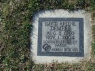 Filename=Demers2C_David_28800x60029.jpg
Filesize=545KiB
Dimensions=800x600
Date added=Apr 10, 2012 Demers2C_David_28800x60029.jpg