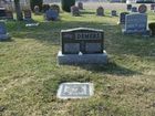 Filename=Demers_Plot_28800x60029.jpg
Filesize=502KiB
Dimensions=800x600
Date added=Apr 10, 2012 Demers_Plot_28800x60029.jpg