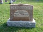 Filename=Demeurichy2C_Eugene_2B_Juliana.jpg
Filesize=687KiB
Dimensions=1024x768
Date added=Jul 01, 2014 Demeurichy2C_Eugene_2B_Juliana.jpg