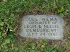Filename=Demeurichy2C_Julie_Wilma.jpg
Filesize=793KiB
Dimensions=1024x768
Date added=Aug 18, 2014 Demeurichy2C_Julie_Wilma.jpg