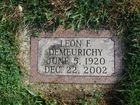 Filename=Demeurichy2C_Leon_F_.jpg
Filesize=833KiB
Dimensions=1024x768
Date added=Jul 01, 2014 Demeurichy2C_Leon_F_.jpg