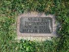 Demeurichy2C_Nellie_E_.jpg