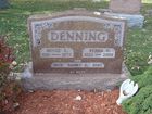 Filename=Denning2C_Boyce_2B_Verna.jpg
Filesize=730KiB
Dimensions=1024x768
Date added=Mar 21, 2015 Denning2C_Boyce_2B_Verna.jpg