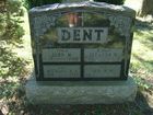 Dent2C_John___Eleanor_281024x76829.jpg