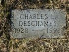 Filename=Deschamps2C_Charles_L_.jpg
Filesize=550KiB
Dimensions=800x600
Date added=Mar 13, 2012 Deschamps2C_Charles_L_.jpg
